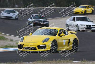 media/Mar-28-2025-Audi Club (Fri) [[dedf0af7ad]]/Parade Laps/Turn 3/